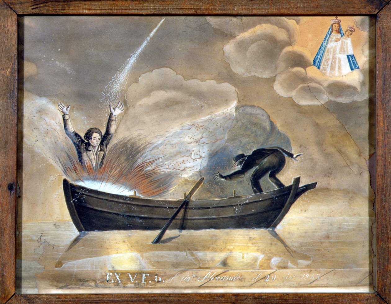 Ismeretlen kép alkotó: Unknown artist