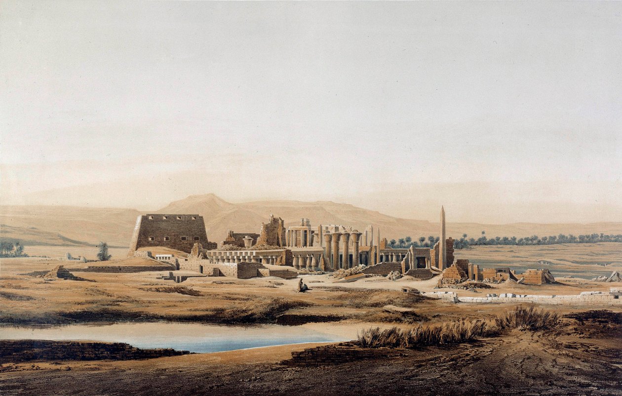 Ismeretlen kép alkotó: Unknown artist