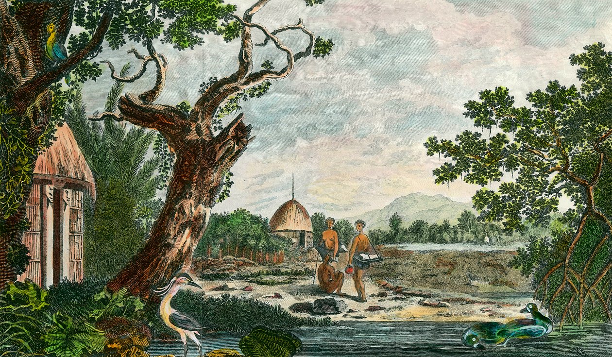 Ismeretlen kép alkotó: Unknown artist