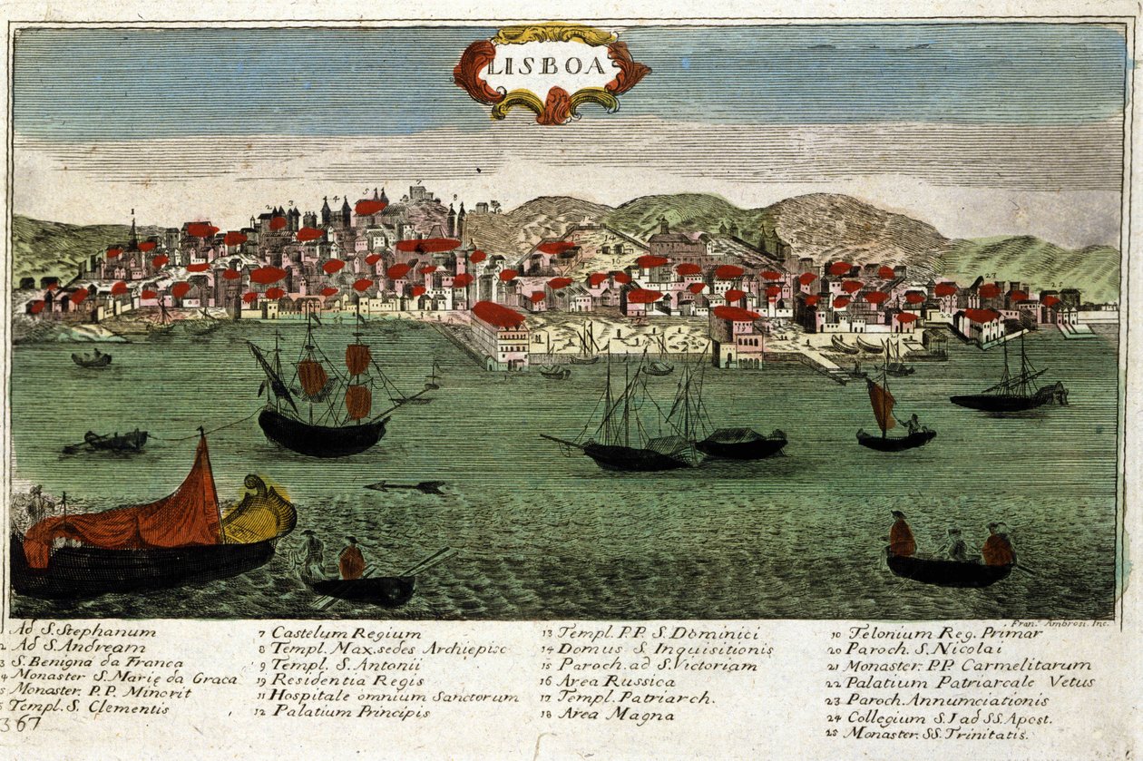 Ismeretlen kép alkotó: Unknown artist
