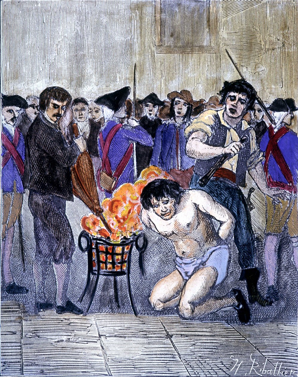 Ismeretlen kép alkotó: Unknown artist