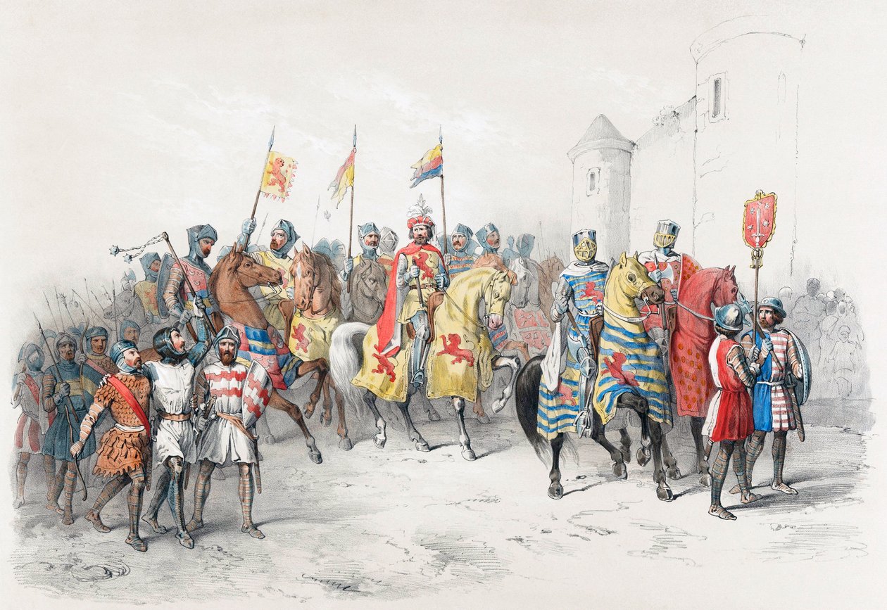 Ismeretlen kép alkotó: Unknown artist