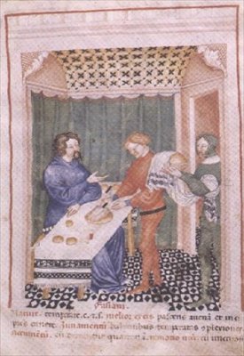 Ismeretlen kép alkotó: Unknown artist