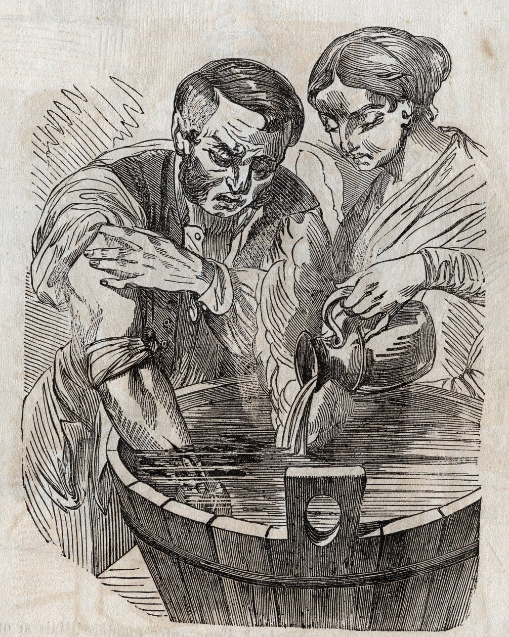 Ismeretlen kép alkotó: Unknown artist