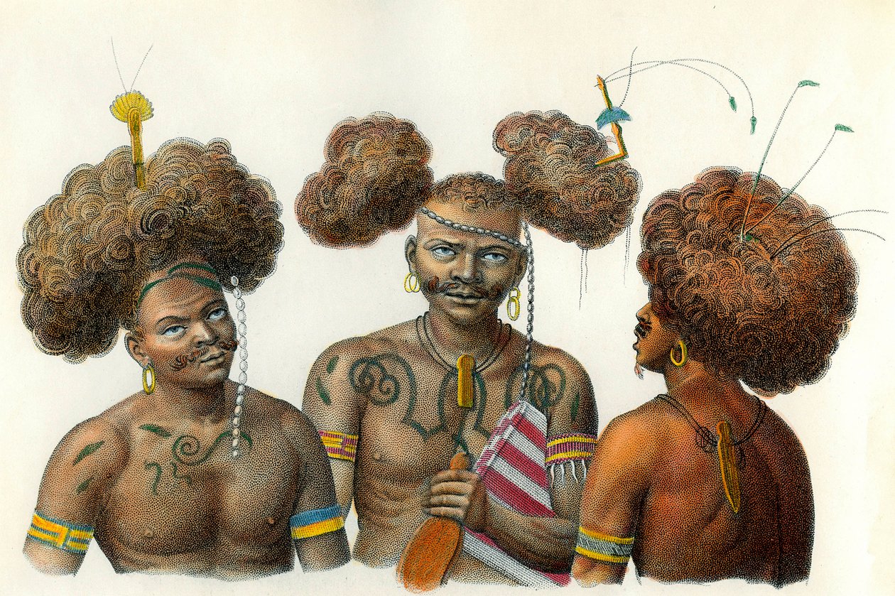 Ismeretlen kép alkotó: Unknown artist