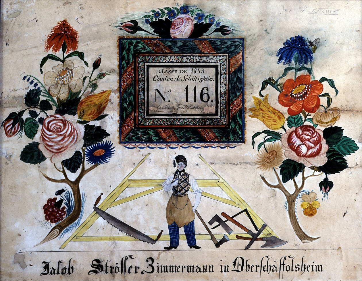 Ismeretlen kép alkotó: Unknown artist