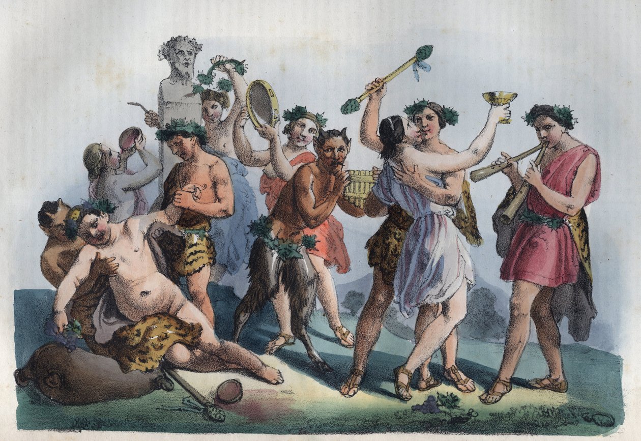 Ismeretlen kép alkotó: Unknown artist