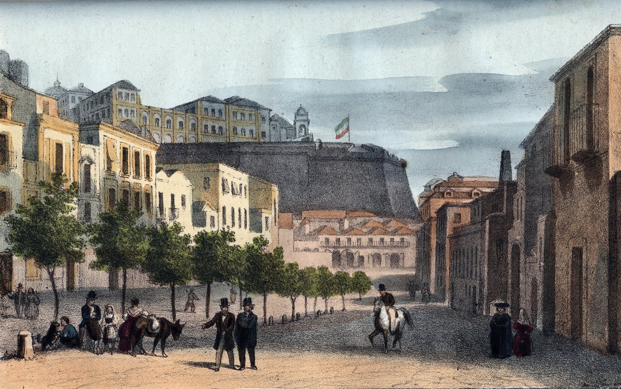 Ismeretlen kép alkotó: Unknown artist