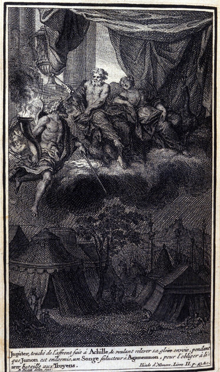 Ismeretlen kép alkotó: Unknown artist