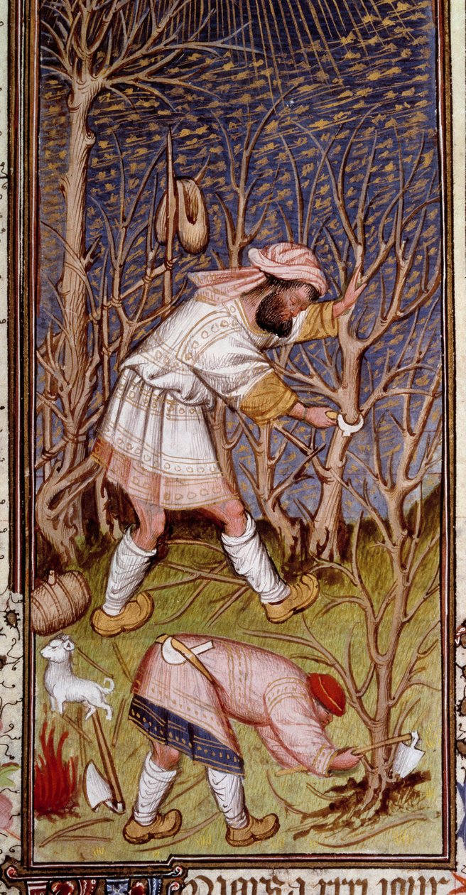 Ismeretlen kép alkotó: Unknown artist