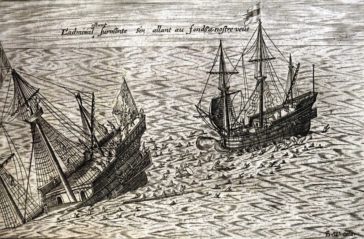 Ismeretlen kép alkotó: Unknown artist