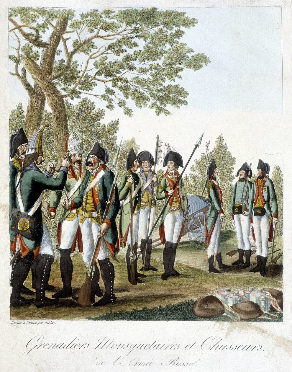 Ismeretlen kép alkotó: Unknown artist