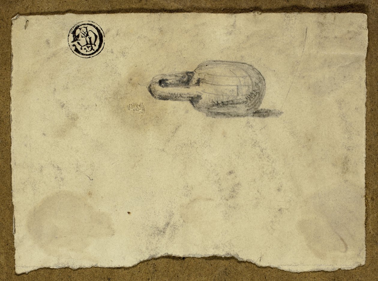 Ismeretlen cikk alkotó: Unknown artist