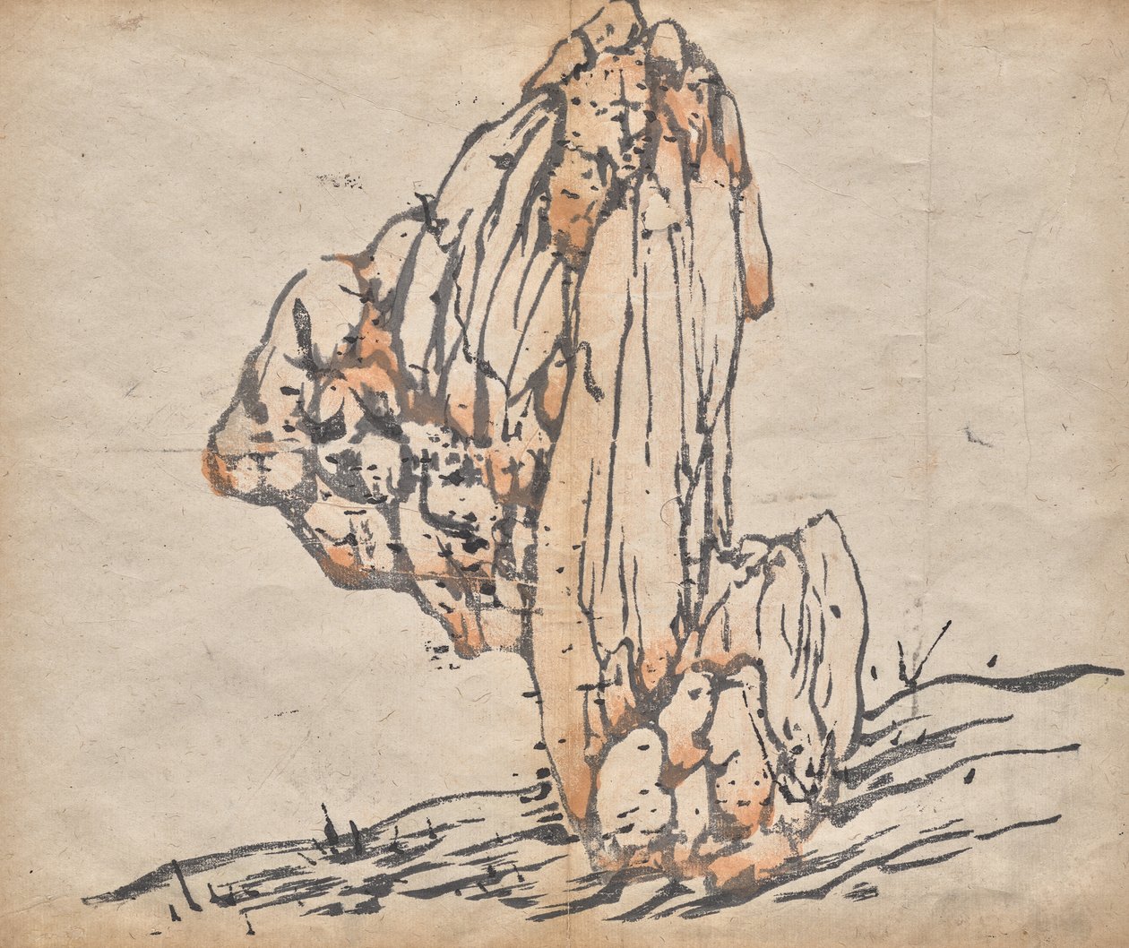 Névtelen alkotó: Unknown artist