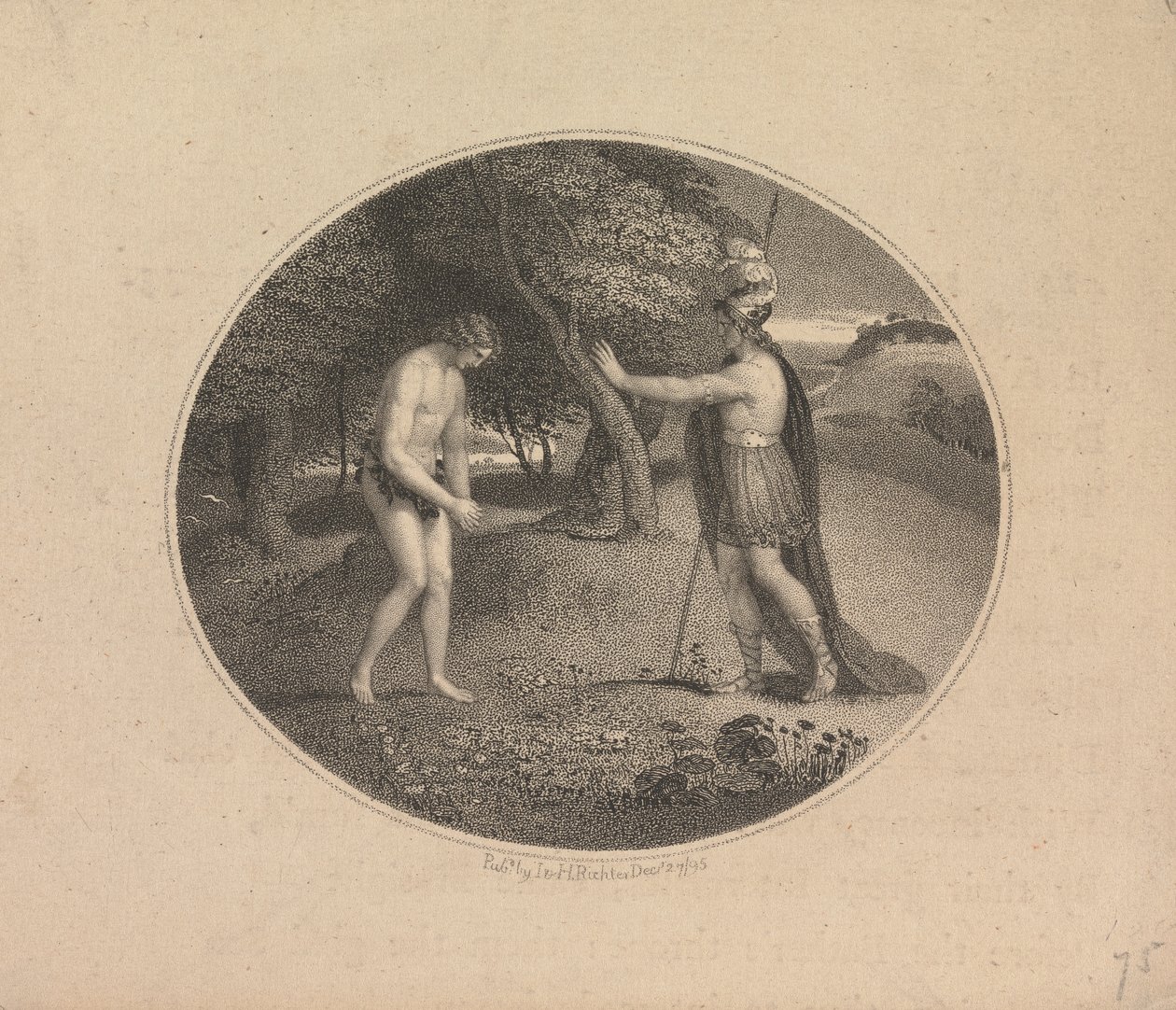 Névtelen alkotó: Unknown artist