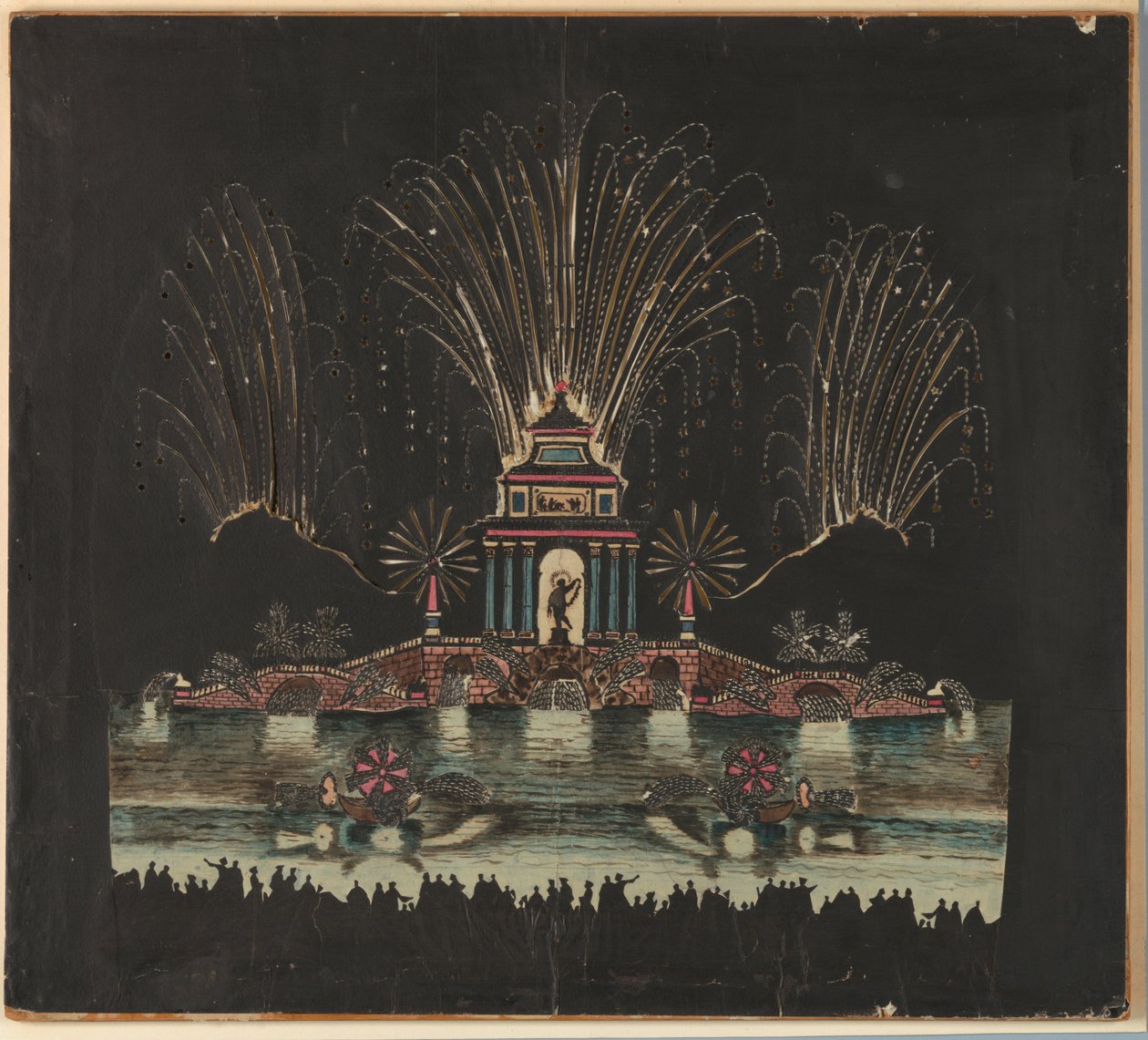 Valentin ünnep alkotó: Unknown artist
