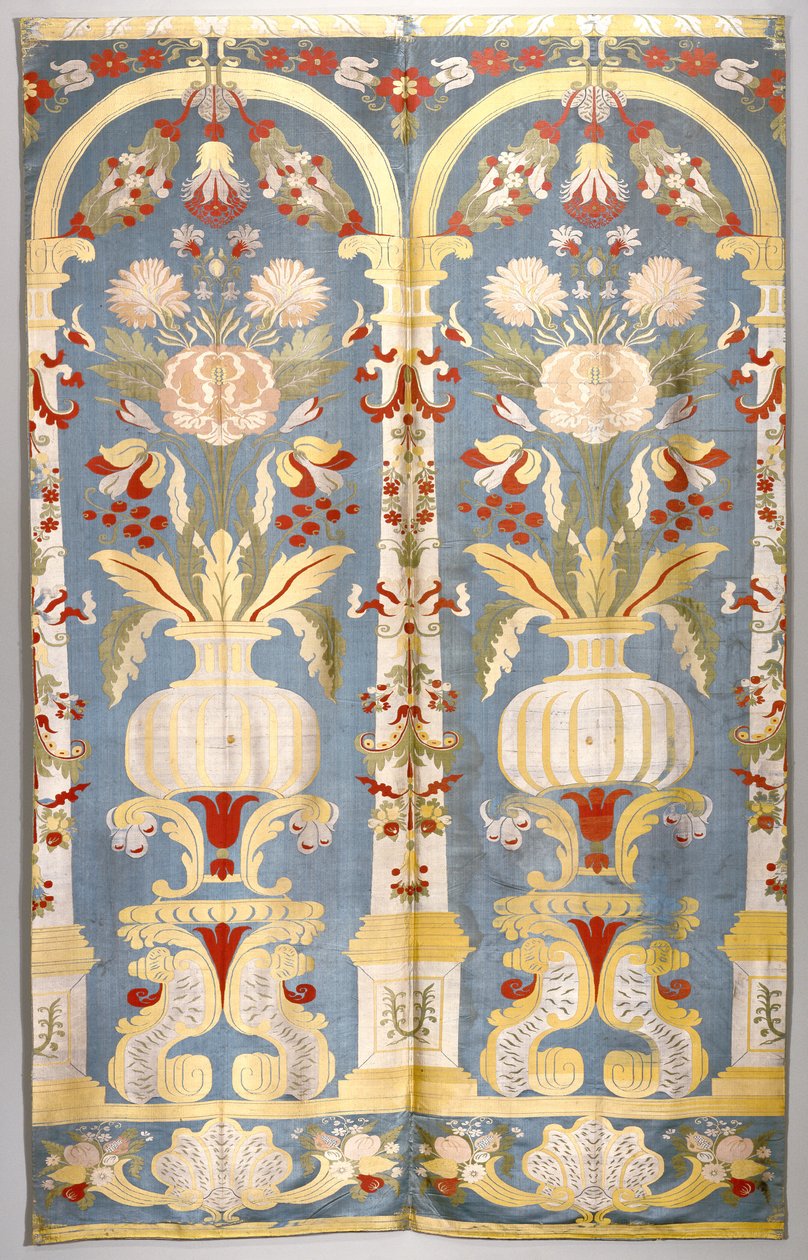 Falra akasztás alkotó: Unknown artist