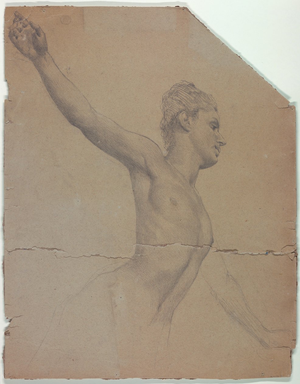 rajz alkotó: Unknown artist