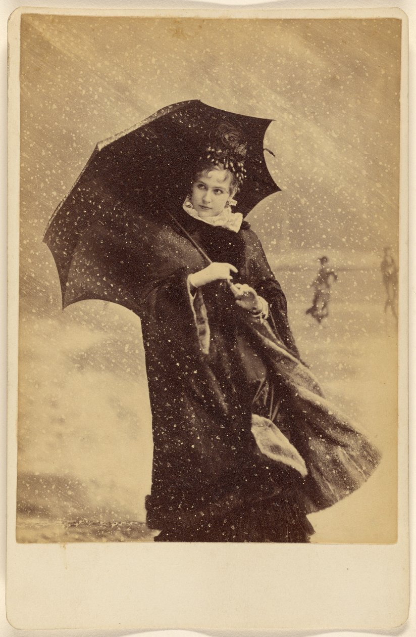 [Girard alkotó: Unknown artist/maker