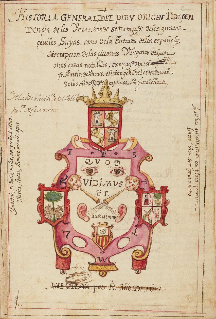 Címoldal alkotó: Unknown artist/maker