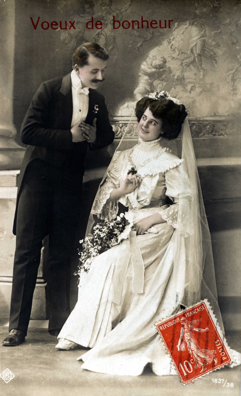  alkotó: Unknown photographer