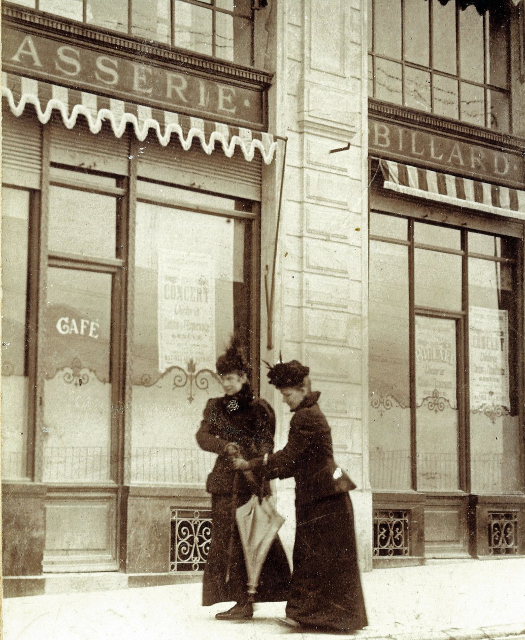 Erzsébet osztrák császárné és magyar királyné (1837. december 24. - 1898. szeptember 10.) (fénykép) alkotó: Unknown photographer