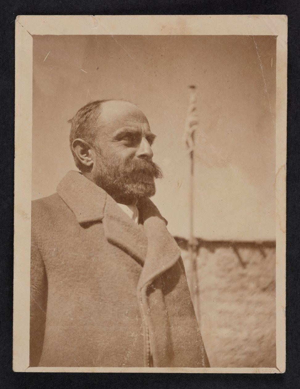  alkotó: Unknown photographer
