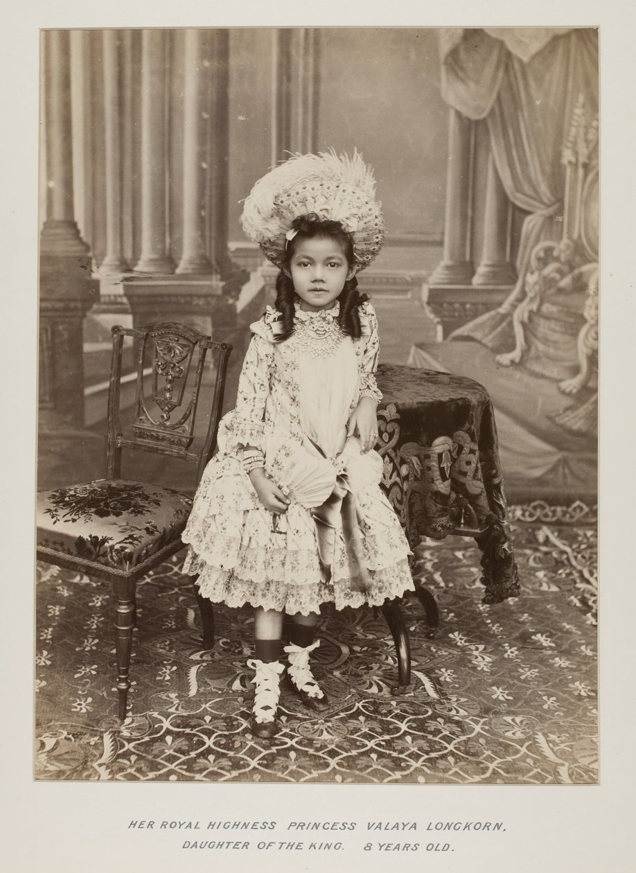 Fénykép a fényképalbumban alkotó: Unknown photographer