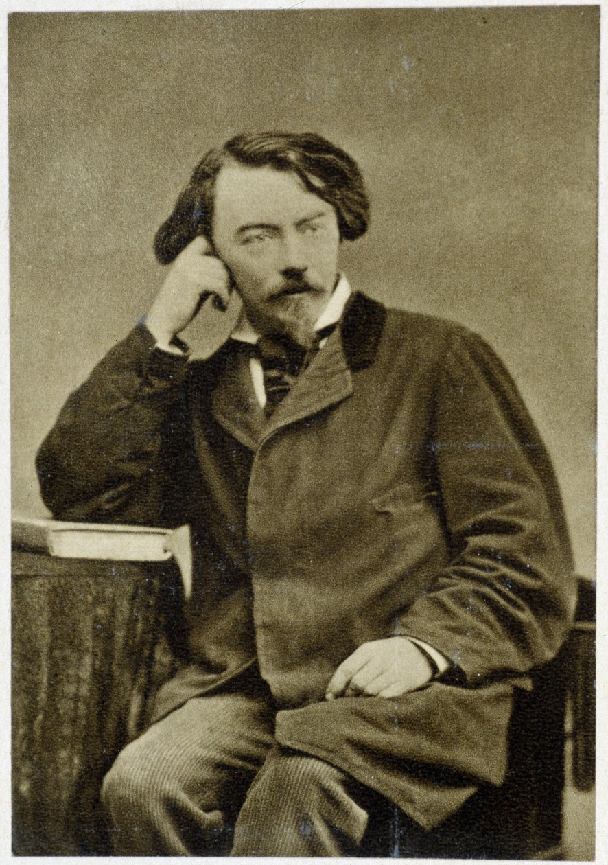 Auguste Villiers de L