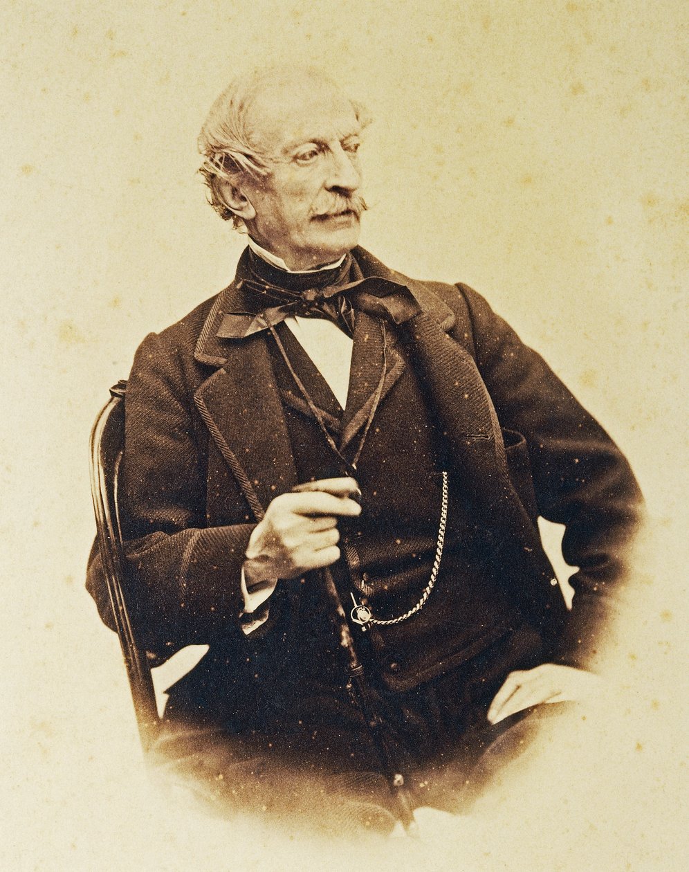 Massimo d