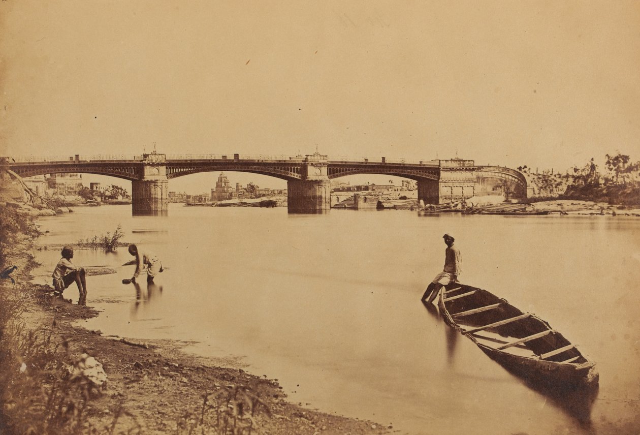 A Vashíd, Lucknow alkotó: Unknown photographer