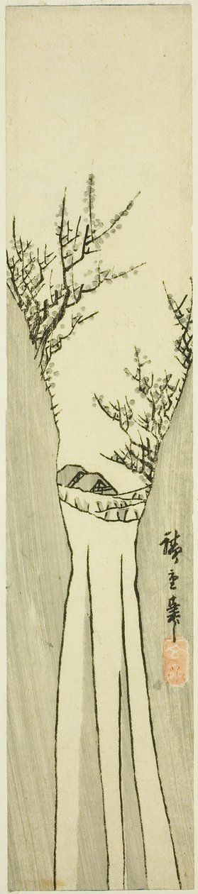 Landscape with Waterfall   1279433   hu       hungarian Successfully Translated  Original: The Crucifixion (Coup de Lance) Translat: The Crucifixion (Coup de Lance) 1381838 hu hungarian Successfully Translated Original: Mountain Slope with Goats Translat:  alkotó: Utagawa Hiroshige