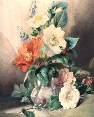 Ismeretlen kép alkotó: Valentine Bartholomew