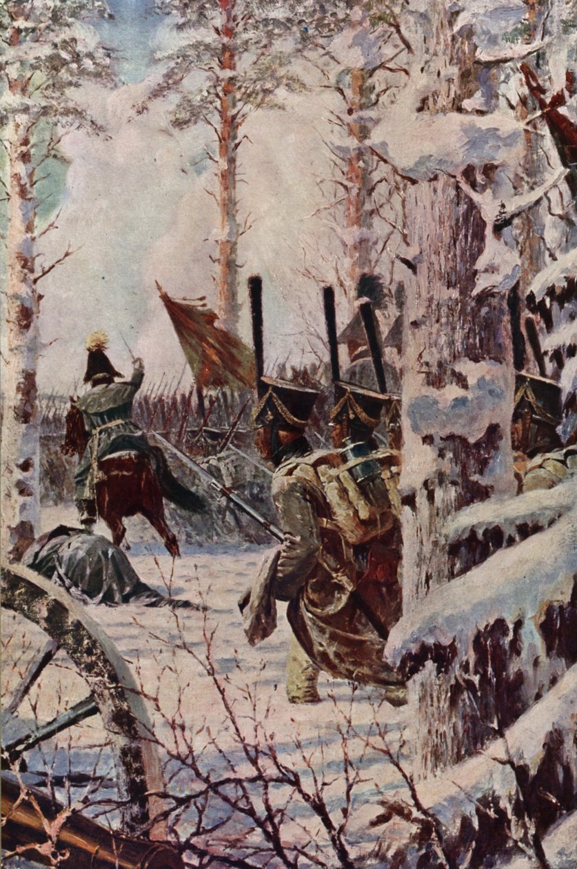  alkotó: Vasili Vasilievich Vereshchagin