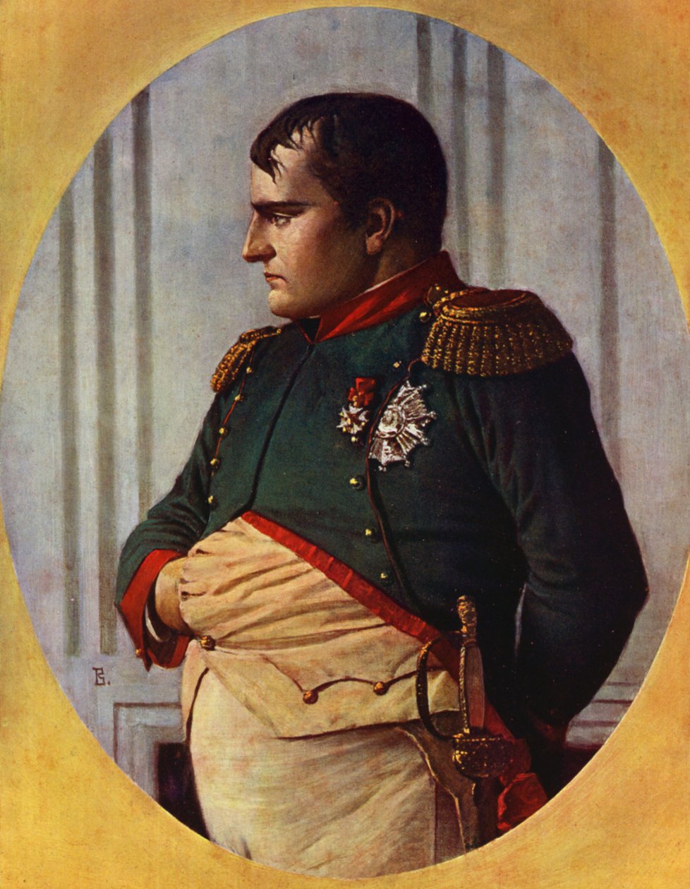  alkotó: Vasili Vasilievich Vereshchagin