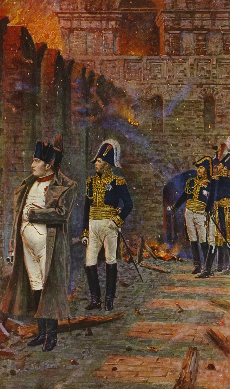  alkotó: Vasili Vasilievich Vereshchagin