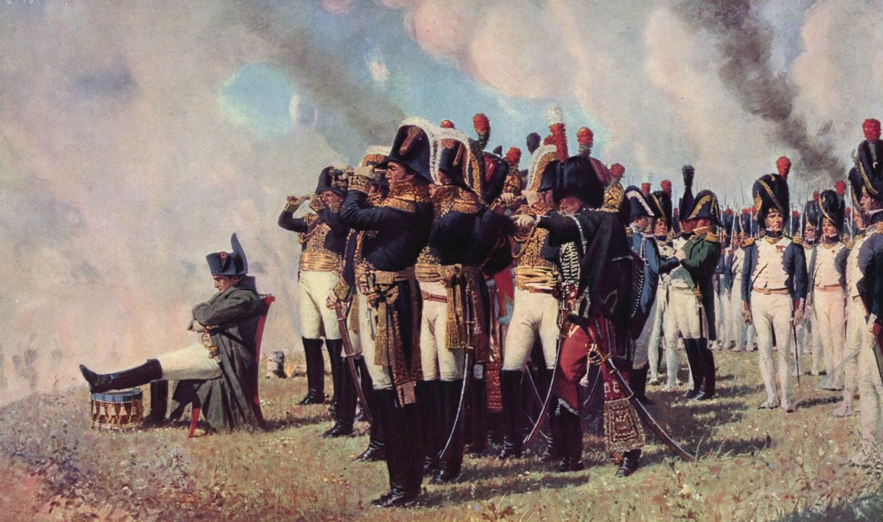  alkotó: Vasili Vasilievich Vereshchagin