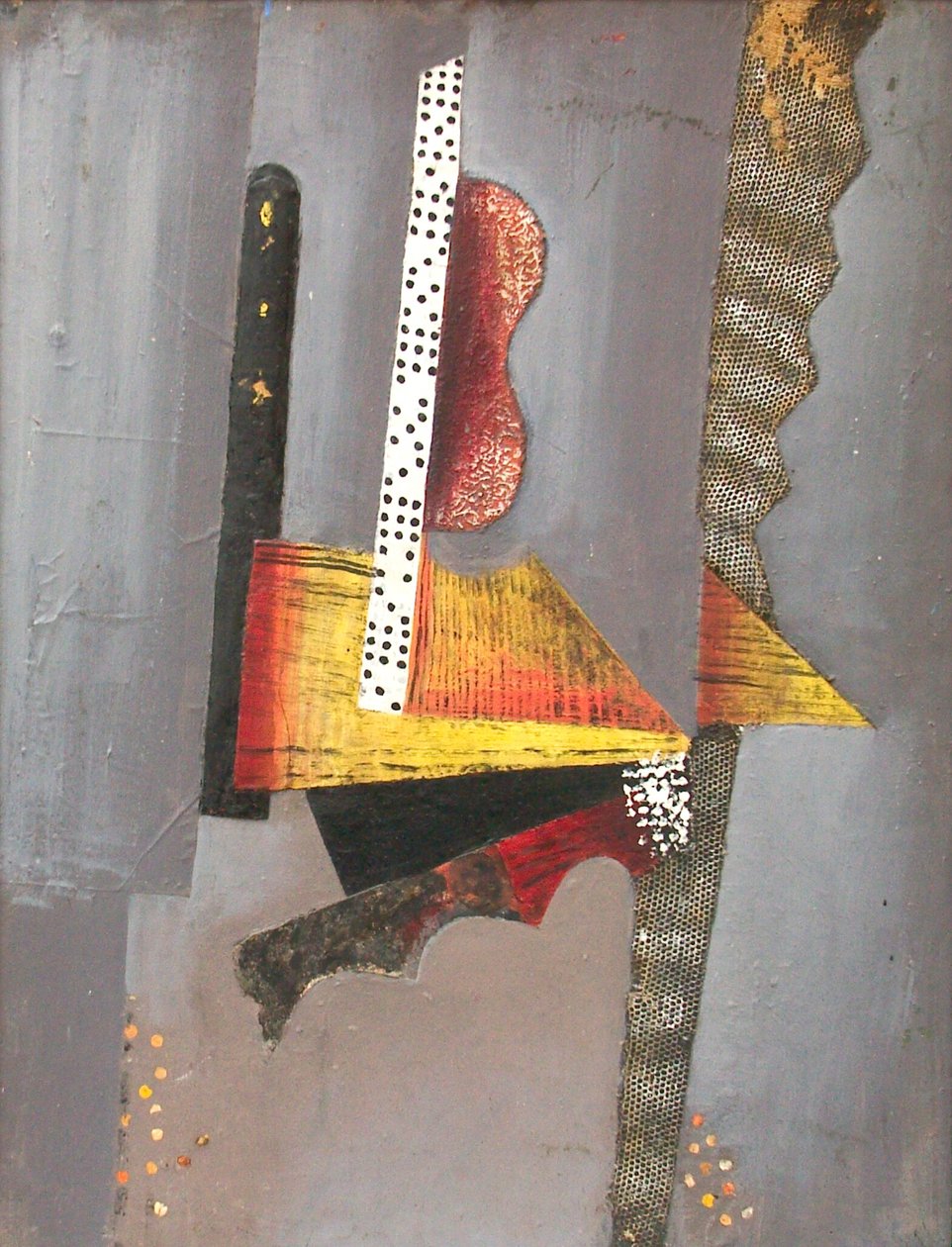 Összetétel 1 alkotó: Vilhelm Lundstrøm