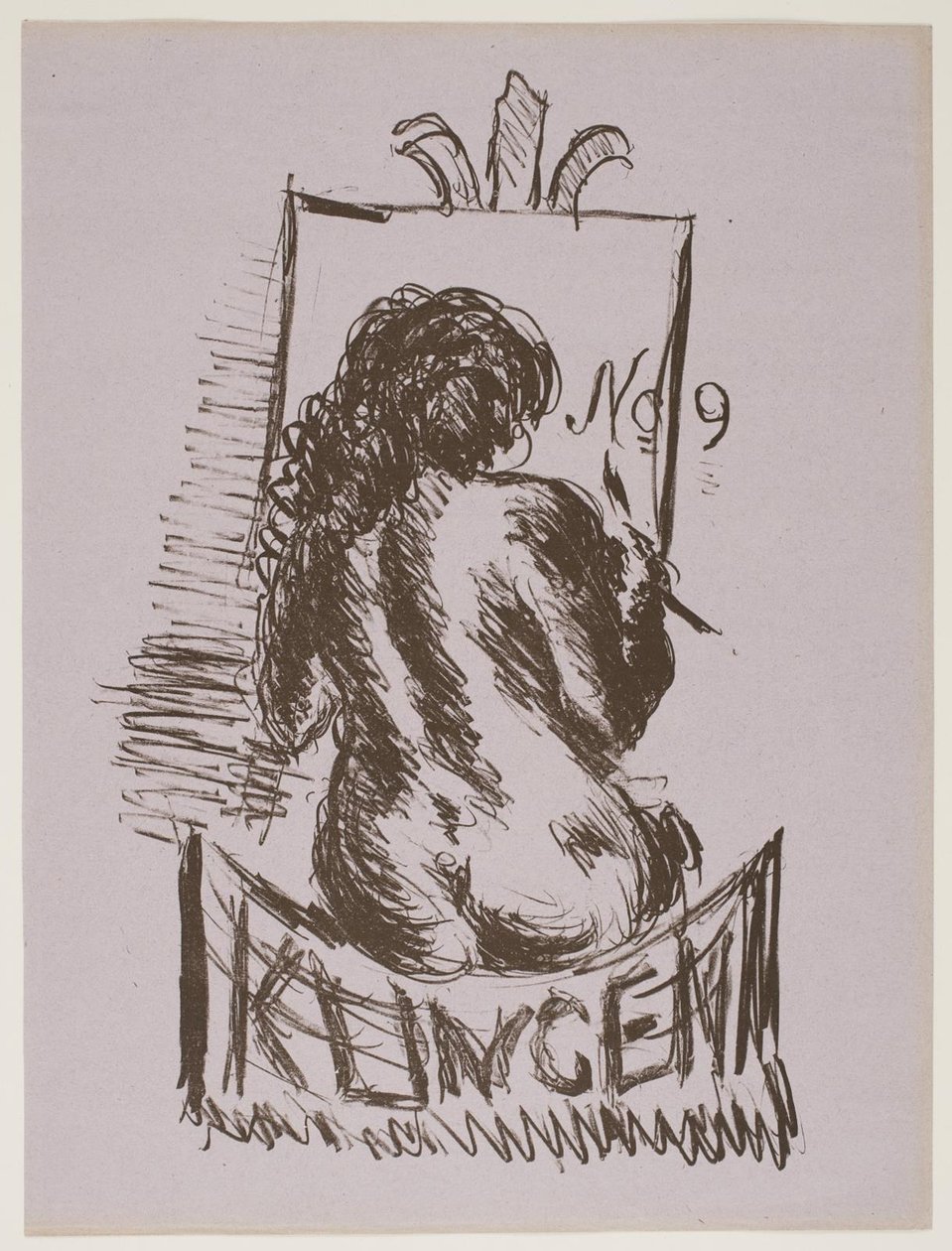 ábra kompozíció alkotó: Vilhelm Lundstrøm