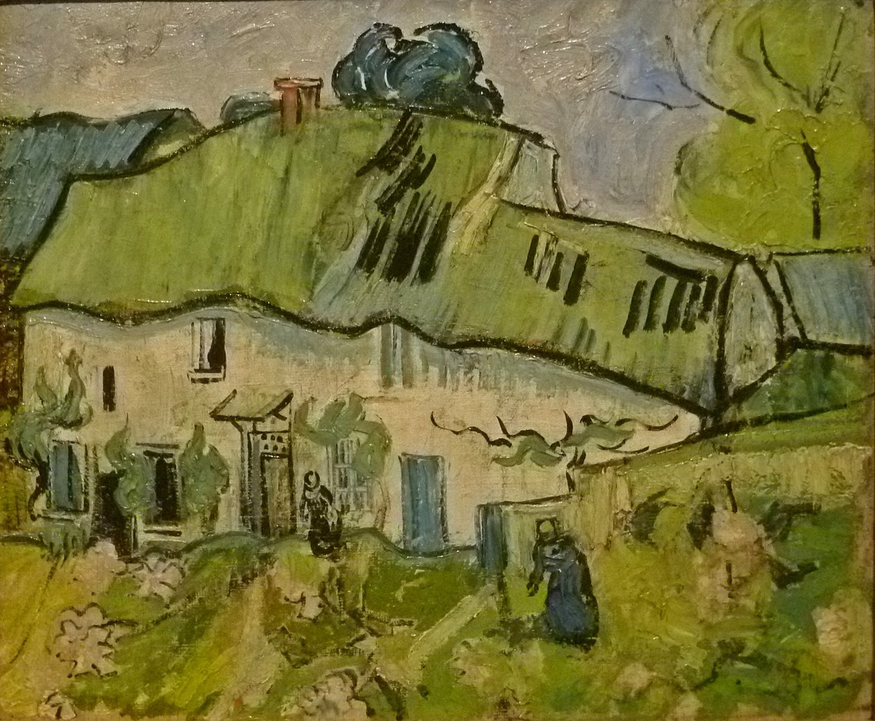 Gazdaság 001.JPG alkotó: Vincent van Gogh