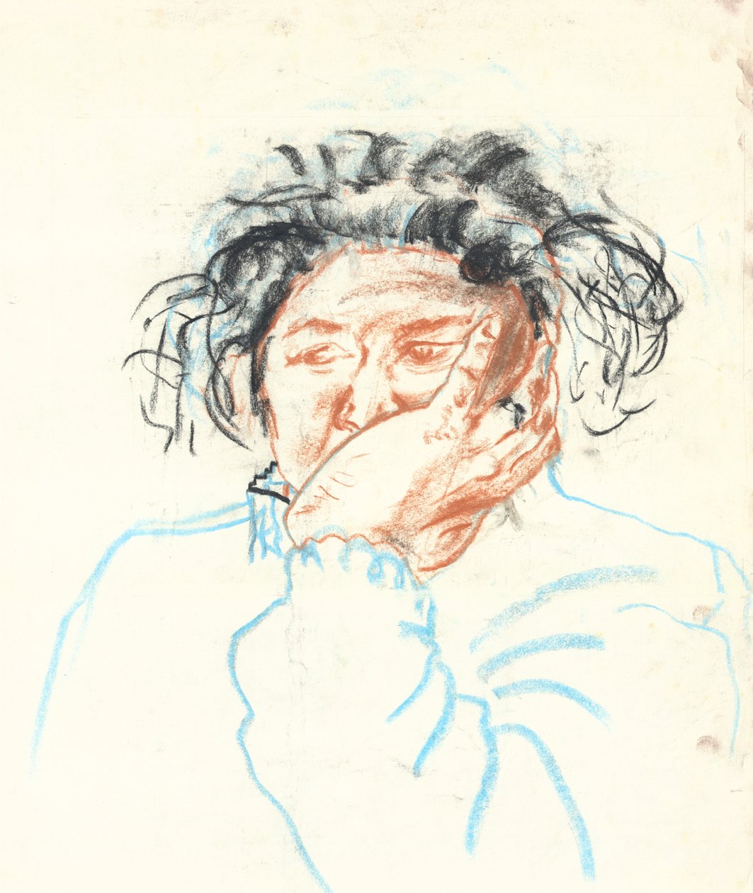 A hírek alkotó: Vincent Alexander Booth