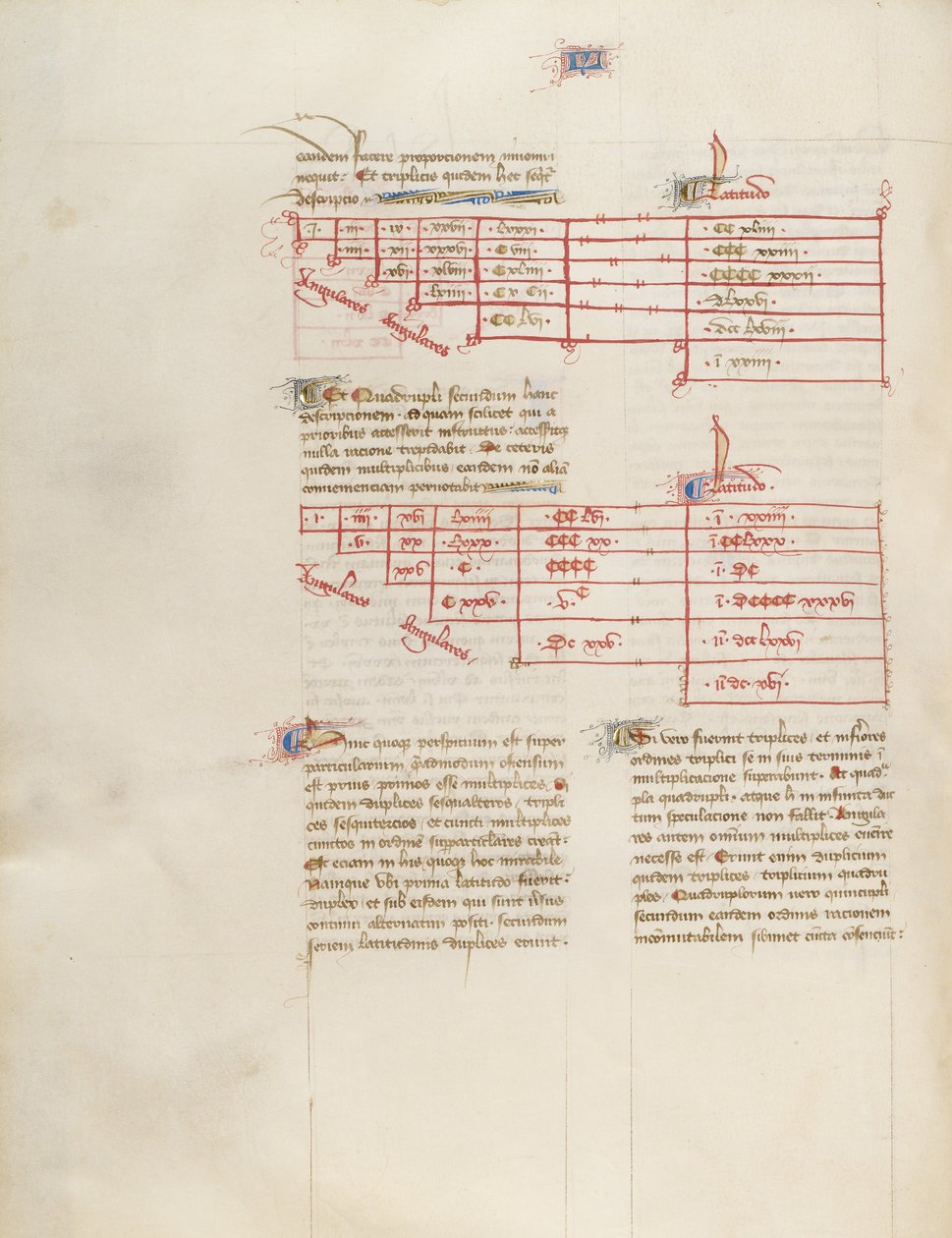 Diagram alkotó: Virgil Master