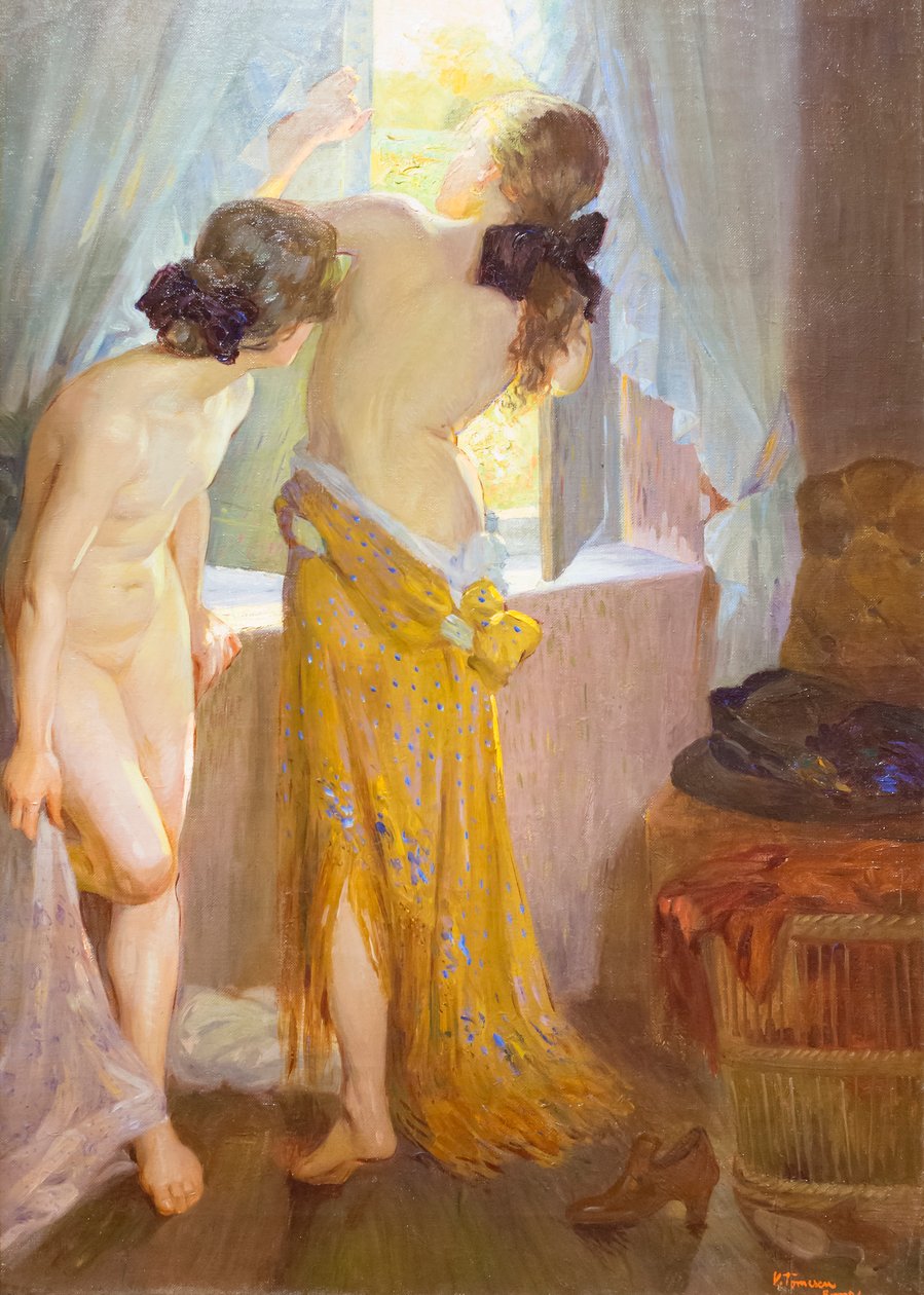 Gyermekjátékok alkotó: Virginia Scrocco Tomescu