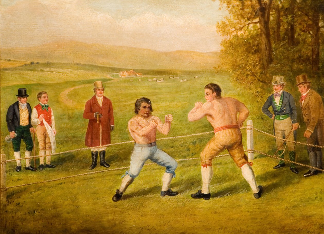 Birmingham-díjharc, 1789. alkotó: W Allen