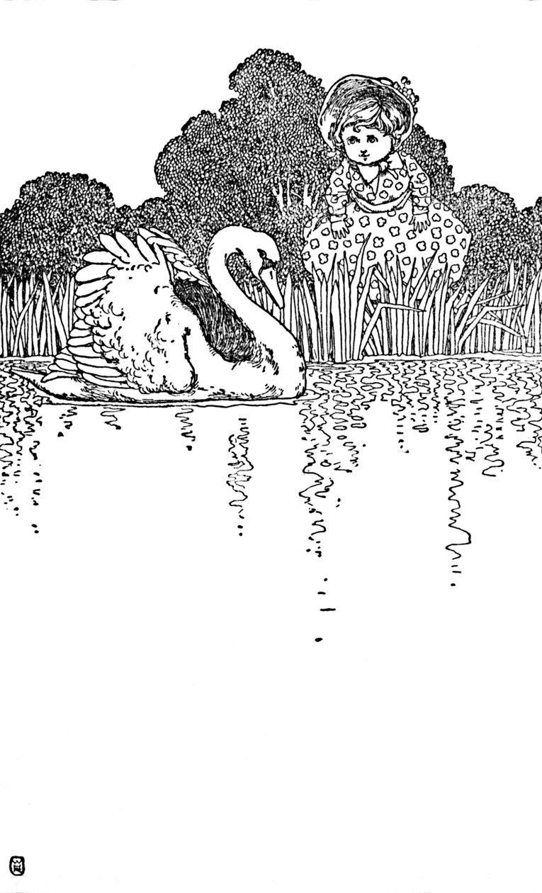 És mindenki azt mondta: Az új a legjobb, c1930 alkotó: William Heath Robinson