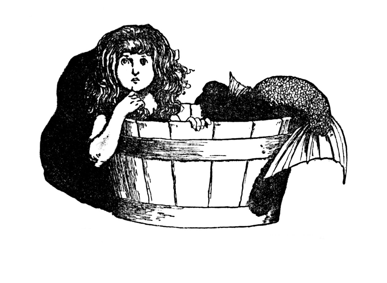 Úgy érezték magukat, mintha otthon lennének, 1930 alkotó: William Heath Robinson