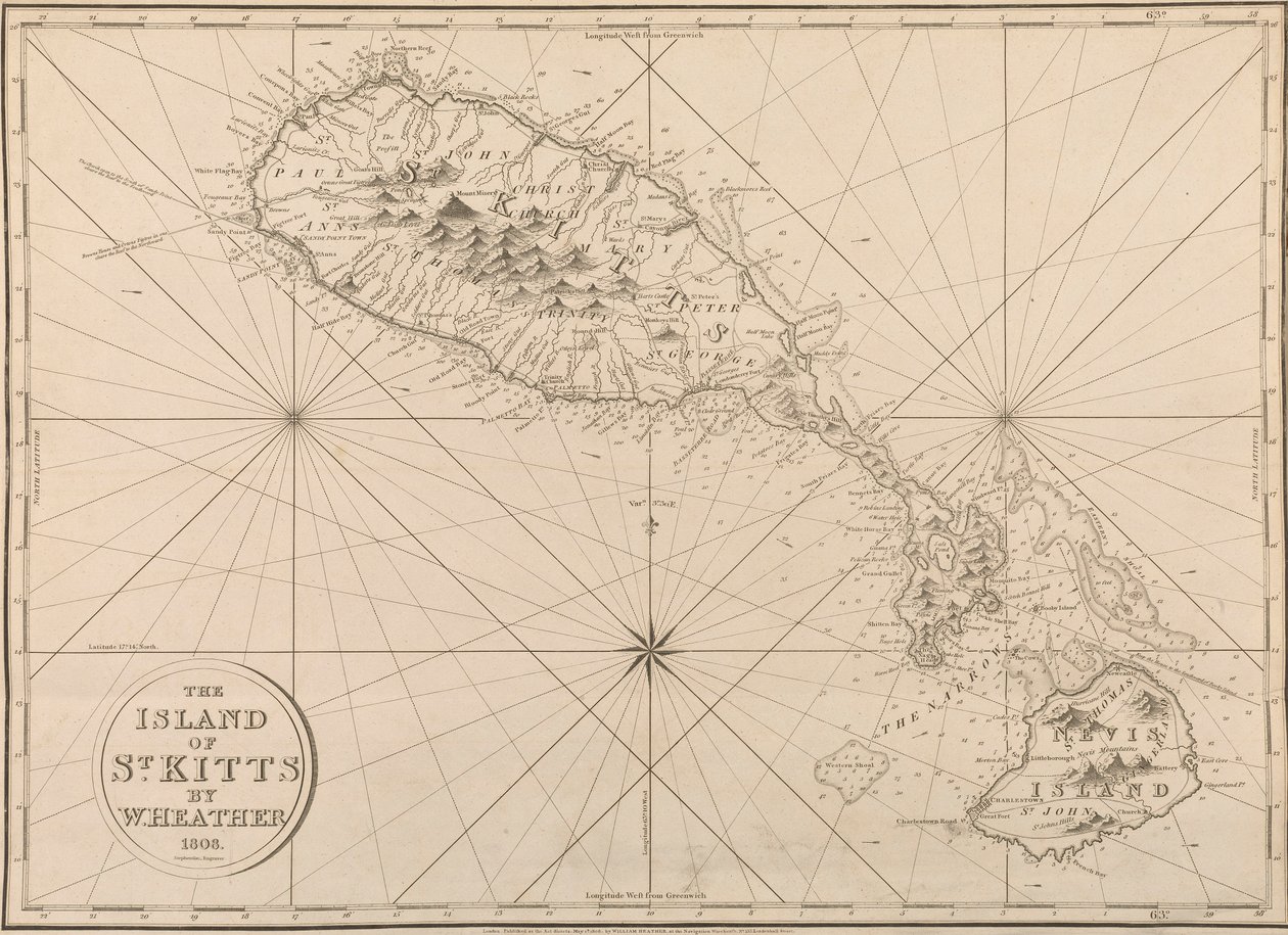Tábla Edward Barlow naplójából, amely 1659 és 1703 között a király hajóin, a kelet- és nyugat-indiai hajókon és más kereskedelmi hajókon tengeren töltött életéről szól. alkotó: W. Heather