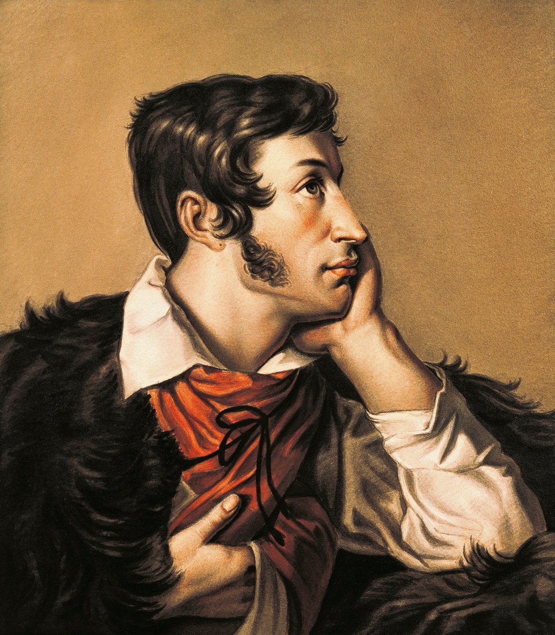  alkotó: Walenty Wankowicz