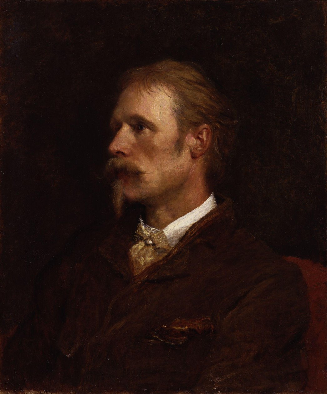 Walter Crane alkotó: Walter Crane