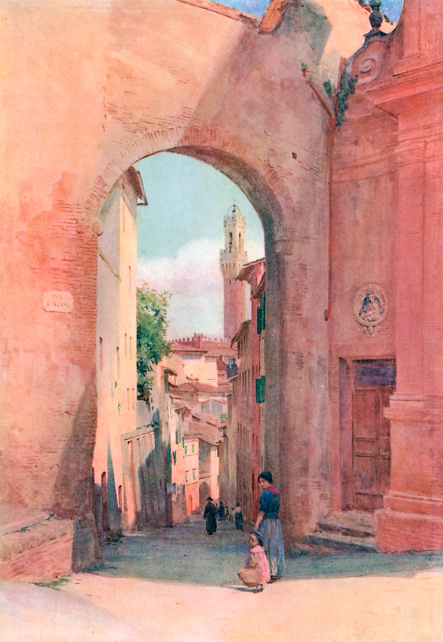  alkotó: Walter Frederick Roofe Tyndale